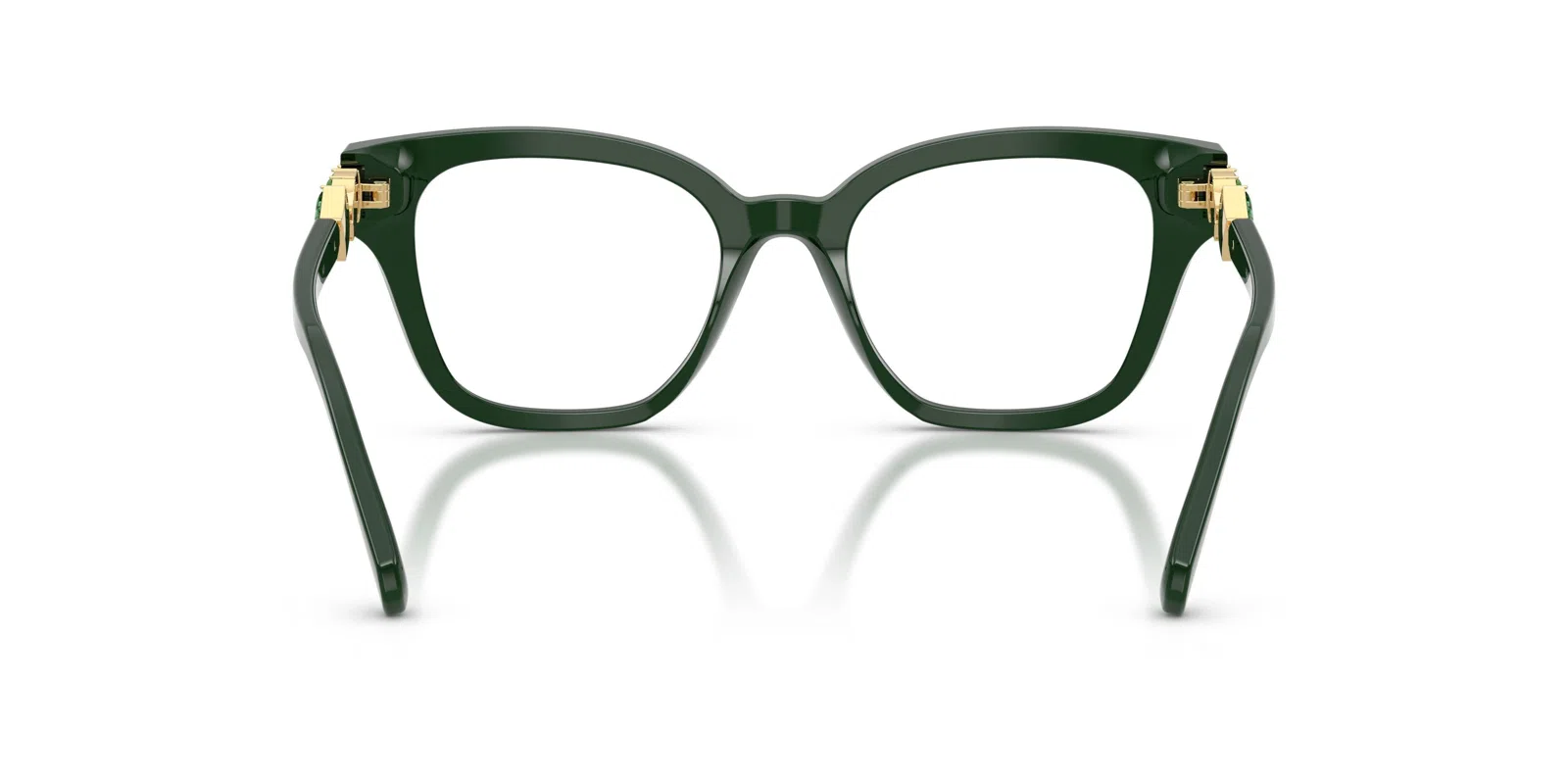 Swarovski 2048 Eyeglasses - view 28